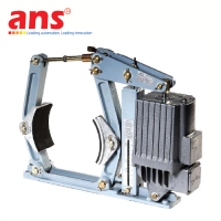 Generic placeholder thumbnail