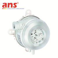 Generic placeholder thumbnail