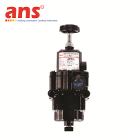 Generic placeholder thumbnail