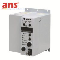 Generic placeholder thumbnail