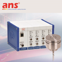 Generic placeholder thumbnail