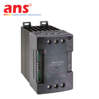 Generic placeholder thumbnail