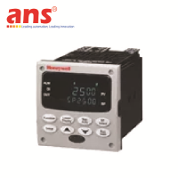 Generic placeholder thumbnail