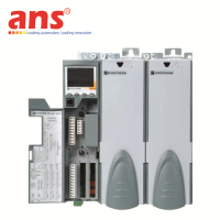 Generic placeholder thumbnail