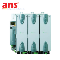 Generic placeholder thumbnail