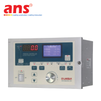 Generic placeholder thumbnail