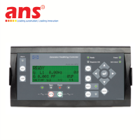 Generic placeholder thumbnail