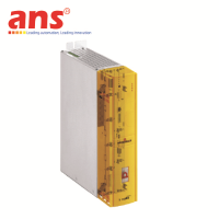 Generic placeholder thumbnail