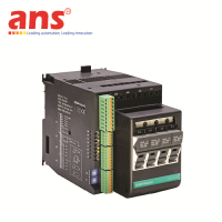 Generic placeholder thumbnail