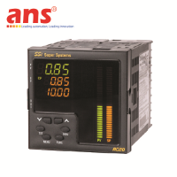 Generic placeholder thumbnail