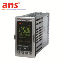 Generic placeholder thumbnail