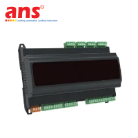 Generic placeholder thumbnail