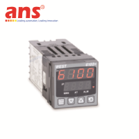 Generic placeholder thumbnail