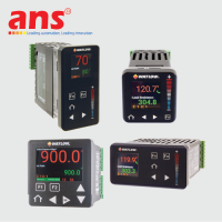 Generic placeholder thumbnail