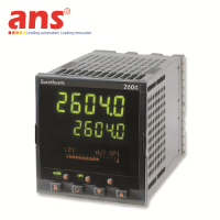 Generic placeholder thumbnail