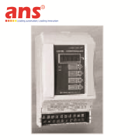 Generic placeholder thumbnail