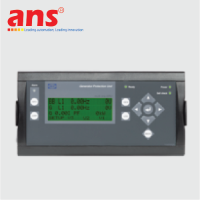 Generic placeholder thumbnail