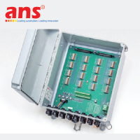 Generic placeholder thumbnail