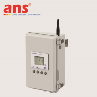 Generic placeholder thumbnail