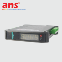 Generic placeholder thumbnail