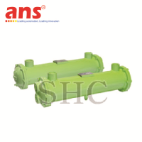 Generic placeholder thumbnail