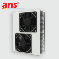 Generic placeholder thumbnail