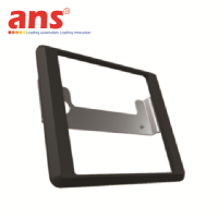 Generic placeholder thumbnail