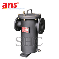 Generic placeholder thumbnail