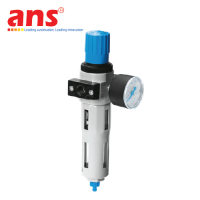 Generic placeholder thumbnail