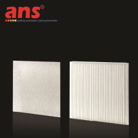 Generic placeholder thumbnail