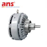 Generic placeholder thumbnail