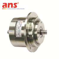 Generic placeholder thumbnail