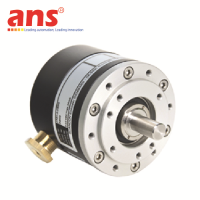 Generic placeholder thumbnail