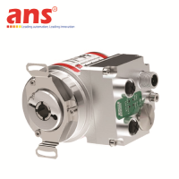 Generic placeholder thumbnail