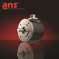 Generic placeholder thumbnail