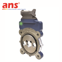 Generic placeholder thumbnail