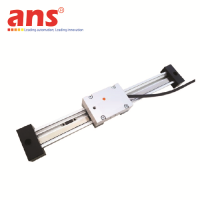 Generic placeholder thumbnail