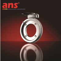 Generic placeholder thumbnail