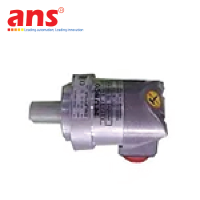 Generic placeholder thumbnail