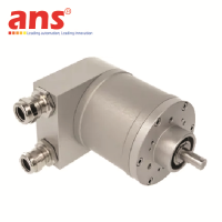 Generic placeholder thumbnail