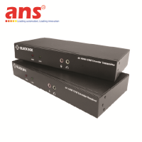 Generic placeholder thumbnail