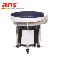 Generic placeholder thumbnail