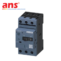 Generic placeholder thumbnail