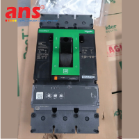 Generic placeholder thumbnail