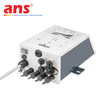 Generic placeholder thumbnail