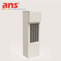 Generic placeholder thumbnail