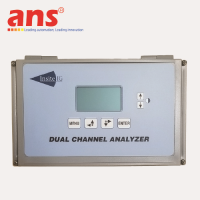 Generic placeholder thumbnail