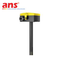 Generic placeholder thumbnail