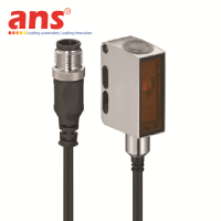 Generic placeholder thumbnail