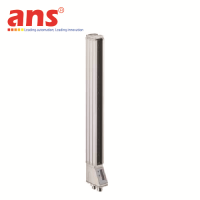 Generic placeholder thumbnail